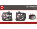 AGR-Ventil CASCO CVG72010GS
