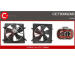AGR-Ventil CASCO CVG72035GS