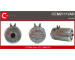 AGR-Ventil CASCO CVG75003GS