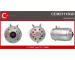 AGR-Ventil CASCO CVG75013GS
