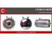 AGR-Ventil CASCO CVG75015GS