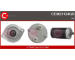 Startér CASCO CST35611AS