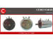 vnitřní ventilátor CASCO CBW71022AS