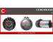 AGR-Ventil CASCO CVG77012GS