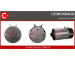 AGR-Ventil CASCO CVG77014GS