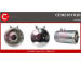 Startér CASCO CST35629AS