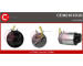 AGR-Ventil CASCO CVG78021GS
