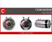Startér CASCO CST35636AS
