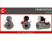 Rameno stierača skiel CASCO CWA71301AS