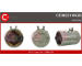 Rameno stierača skiel CASCO CWA73110AS