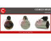 Vinuta pruzina, airbag CASCO CCC71019GS