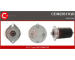 Vinuta pruzina, airbag CASCO CCC71030AS