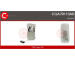 Rameno stierača skiel CASCO CWA77302AS