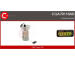 Rameno sterace, cisteni skel CASCO CWA77307AS