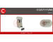 Motor stieračov CASCO CWM10149GS
