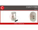 Motor stieračov CASCO CWM10151GS