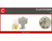 generátor CASCO CAL15290AS