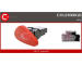 Motor stěračů CASCO CWM15342GS