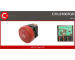 Motor stěračů CASCO CWM15345GS