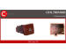 Motor stěračů CASCO CWM15369GS