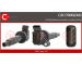 Motor stieračov CASCO CWM32100GS