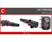 Drżiak uhlíkov CASCO CBH14100AS