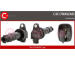 Motor stieračov CASCO CWM48306GS