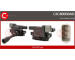 Hydraulické čerpadlo pre riadenie CASCO CSP71139AS
