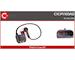 AGR-Ventil CASCO CVG74005GS