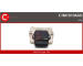AGR-Ventil CASCO CVG74026GS