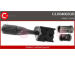 AGR - Ventil CASCO CVG74011AS
