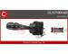 Spínač řízení CASCO CLS71001AS