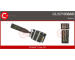 vnitřní ventilátor CASCO CBW74009AS