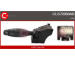 Startér CASCO CST40600AS