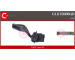 Elektromotor, větrák chladiče CASCO CEF73005AS