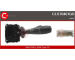 Startér CASCO CST46107AS