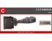 Startér CASCO CST46107GS
