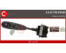 Elektromotor, větrák chladiče CASCO CEF74059AS