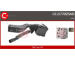 Vnútorný ventilátor CASCO CBW73021AS