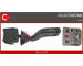 Vnútorný ventilátor CASCO CBW73031GS