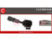 System cisteni skel CASCO CWS10110GS