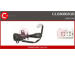 System cisteni skel CASCO CWS30126GS