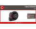 Odpor vnútorného ventilátora CASCO CRS71023GS