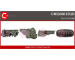 Mechanizmus stieračov CASCO CWT10127AS