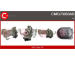 Mechanizmus stieračov CASCO CWT30100AS