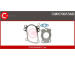 Spínač riadenia CASCO CCS70010GS