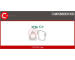 Lambda sonda CASCO CSN74T15AS