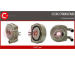 Lambda sonda CASCO CSN75T07AS