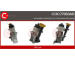 Lambda sonda CASCO CSN86T20AS