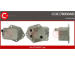 Vypinac vystraznych blikacu CASCO CHL76000AS
